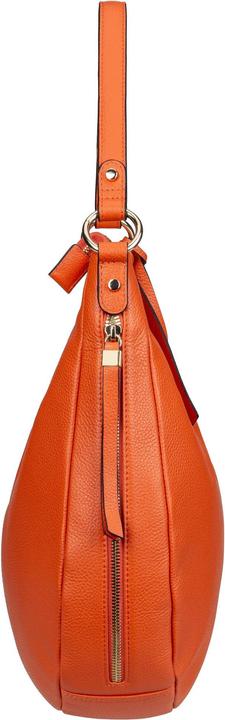 Actual product image Picard Handtasche Java