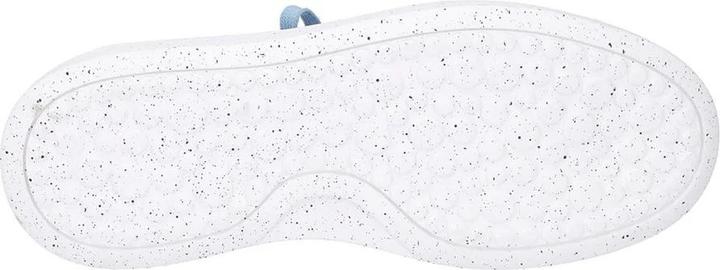 Actual product image Josef Seibel Womens/Ladies Helsinki Nubuck Trainers (40.5)