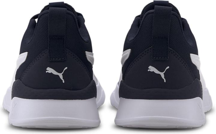 Immagine prodotto Puma Anzarun Lite Jr-372004 (39)