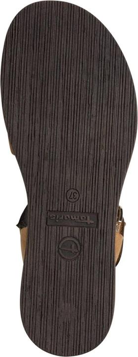 Image du produit Tamaris Sandalette (40)