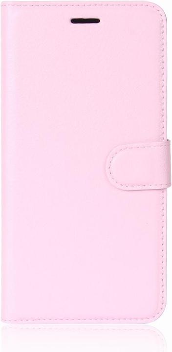 Produktbild Cover-Discount Ledertasche