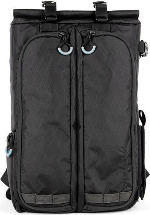Actual product image Gura Gear Kiboko City Commuter (18 l)