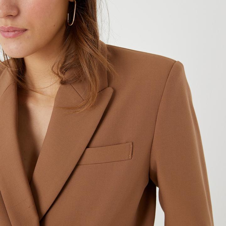 Produktbild La Redoute Collections Blazer (32)