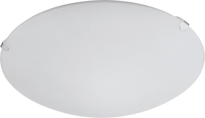 Produktbild EGLO Mars (E27)