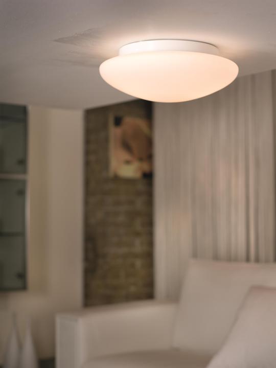 Actual product image EGLO Ella (E27)