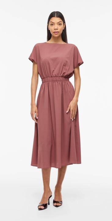 Produktbild Vila Maxikleid (42)