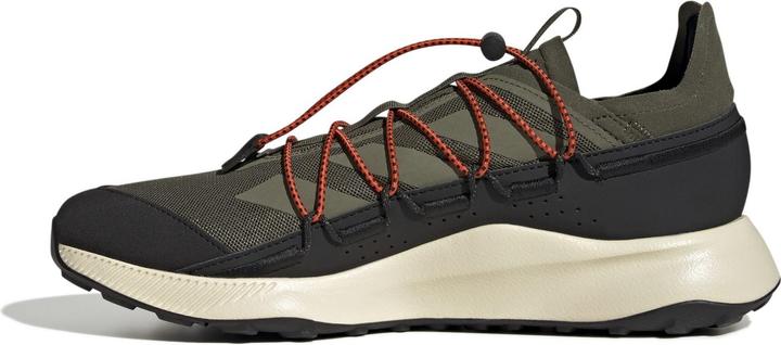 Produktbild adidas Terrex Voyager 21 (42.5)