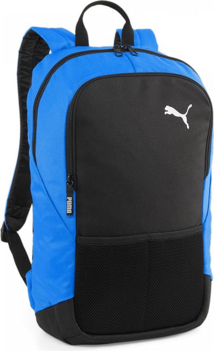 Produktbild Puma teamGOAL Backpack (24 l)