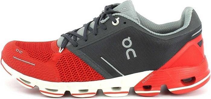 Immagine prodotto On Running Cloudflyer (42.5)