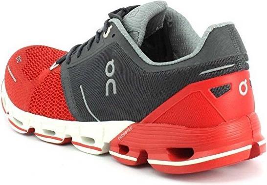 Immagine prodotto On Running Cloudflyer (42.5)