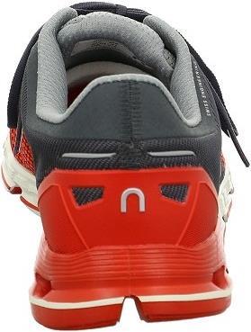 Immagine prodotto On Running Cloudflyer (42.5)