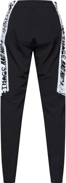 Produktbild Fox Ranger Pant Grid (L)