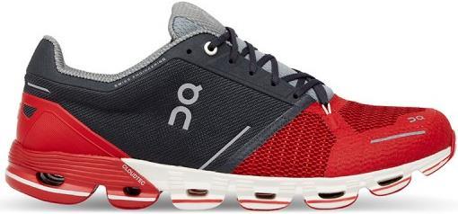 On Running Cloudflyer (42.5)