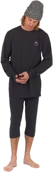 Produktbild Burton Midweight (XL)