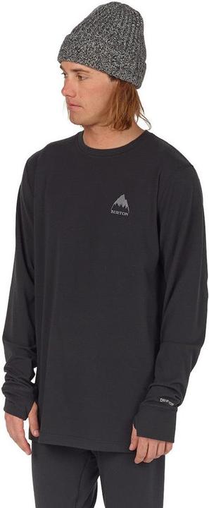 Produktbild Burton Midweight (XL)