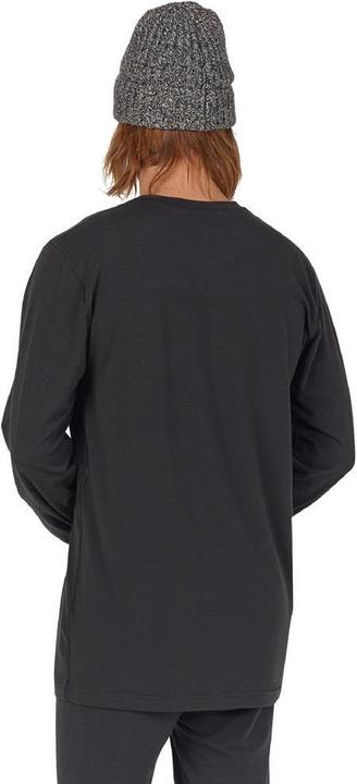 Produktbild Burton Midweight (XL)