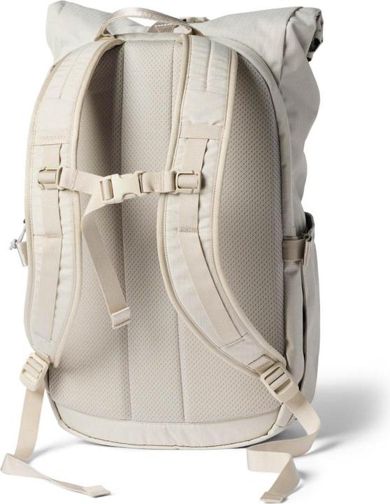 Produktbild Cotopaxi Consuelo Daypack (22 l)