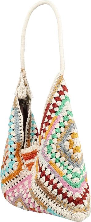 Image du produit Anokhi Taschen