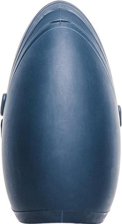 Produktbild HOT Atom Penisring (3 cm)