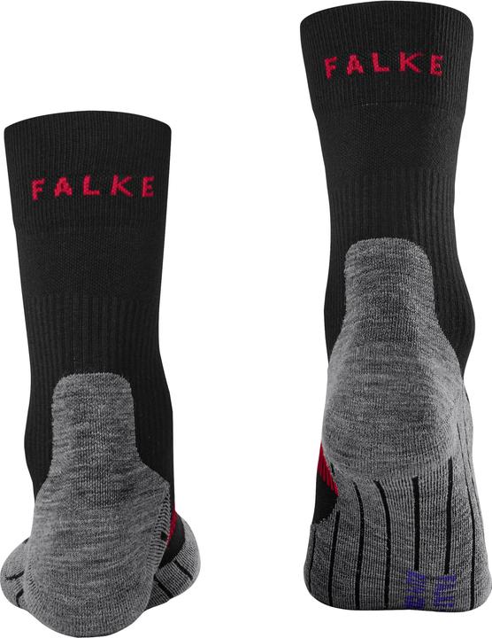 Actual product image Falke RU4 Endurance Cool Damen Running (39 - 40)