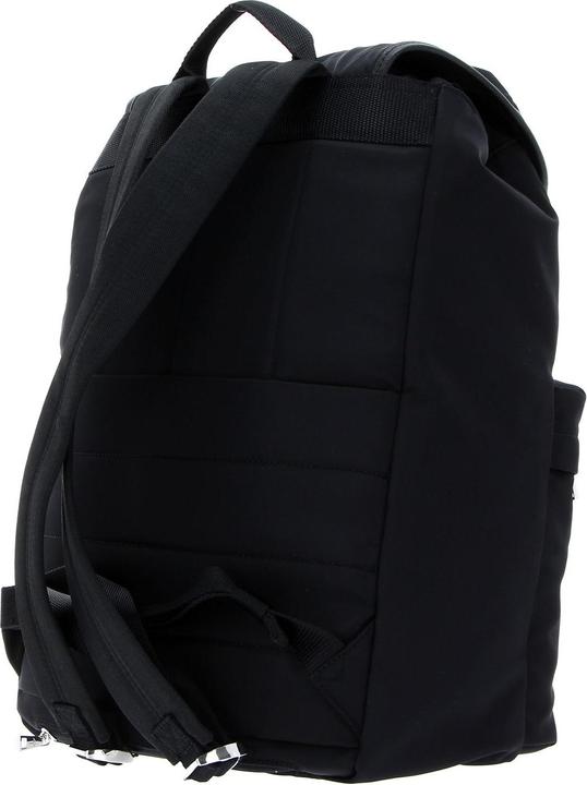 Actual product image Joop! Casual backpack