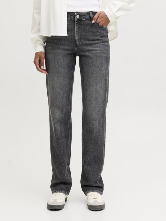 Produktbild JJXX JXNICE SL-STR MW C8165 JEANS DNM NOOS (W26/L30)