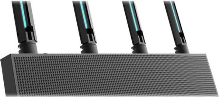 Actual product image TP-Link Archer C80