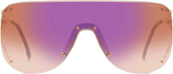 Produktbild Carrera 3006/S