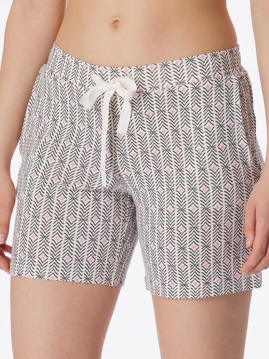 Image du produit Schiesser Short de pyjama 95/5 (34)