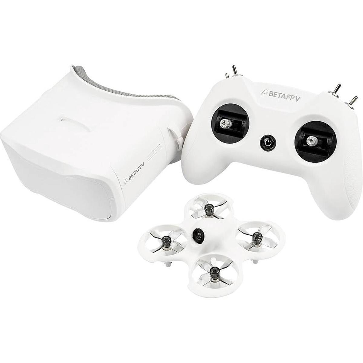 BetaFPV Cetus FPV Kit (4 min, 36.80 g) (Cetus FPV Kit)