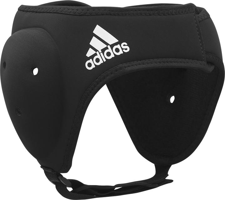 Image du produit adidas Protection des oreilles (Taille unique)
