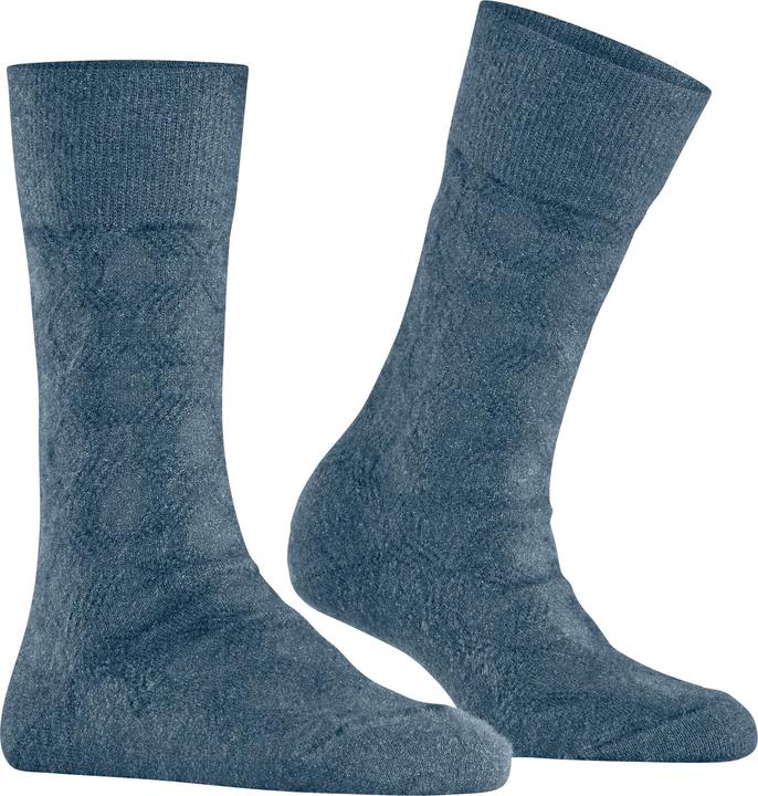 Produktbild Falke Cable Knit SO (35 - 38)