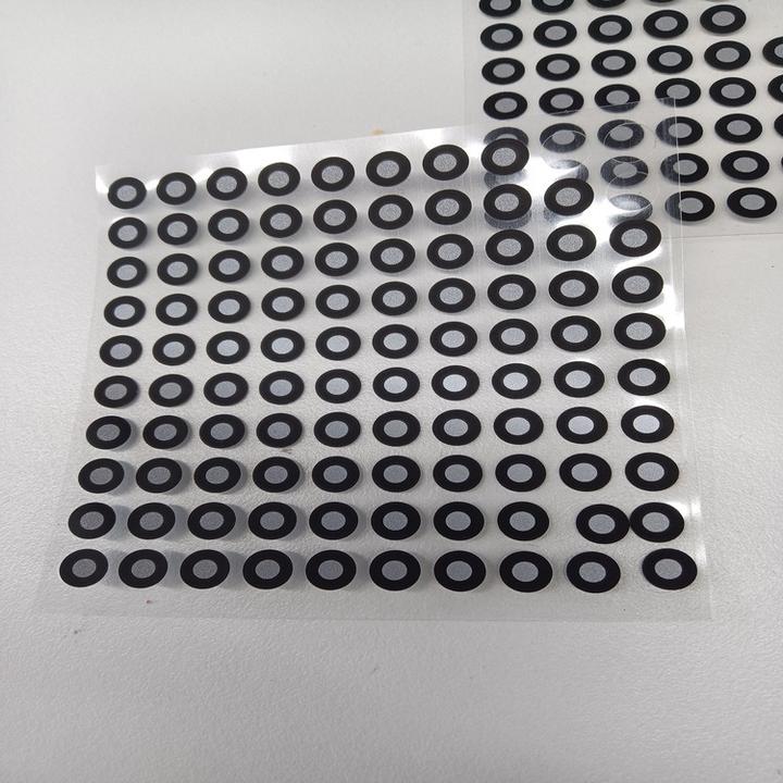 Produktbild Creality 3d Scanner Reflective Markers (Zubehör)