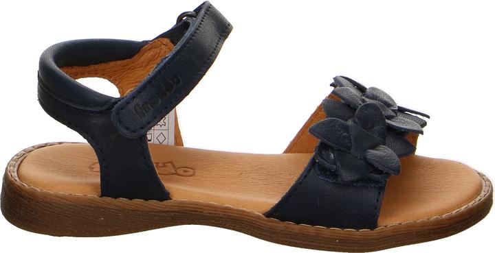 Actual product image Froddo G3150181-7 (30)