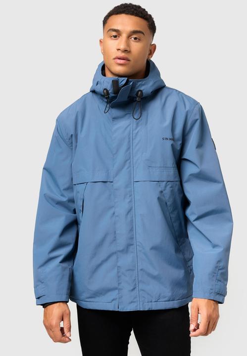 Produktbild Stone Harbour Zanjaar (3XL)