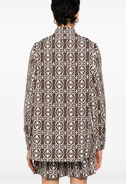 Image du produit Max Mara Gallura (40)