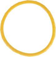 Produktbild Tauchringe 4Er Set