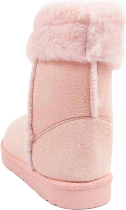 Produktbild Generic Frozen Schneestiefel (30)