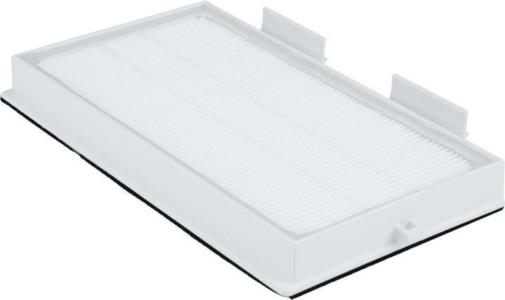 Produktbild Makita Filterelement HEPA