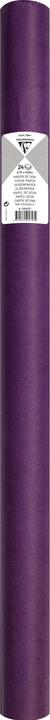 Produktbild Clairefontaine Seidenpapier (18 g/m², 1 x)