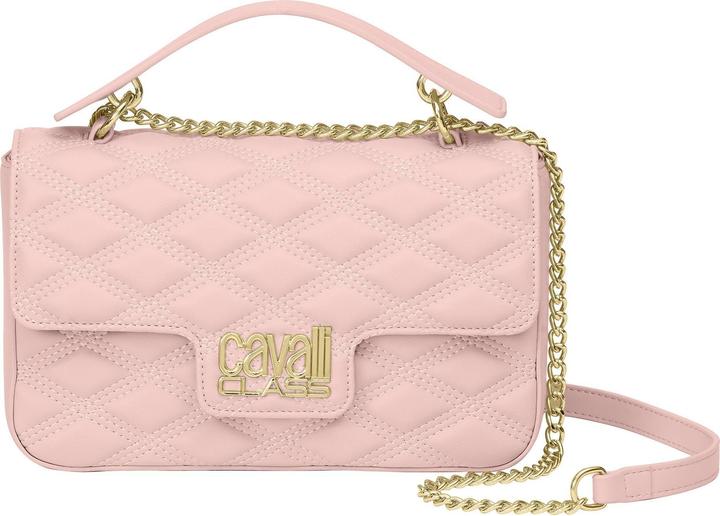 Immagine prodotto Cavalli Class Amanda Handtasche 24 cm