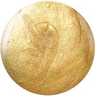 Immagine prodotto CND Creative Play Gel Polish #507 Ballroom Baubles 15ml (507 Baubles della sala da ballo, Smalto per unghie effetto gel)