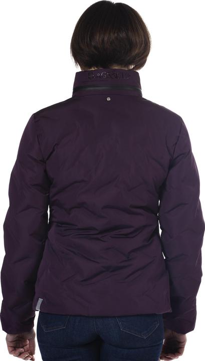 Produktbild Flags&Cup Kelowna (M)