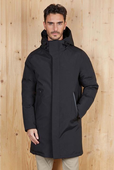 Produktbild Sol's regenjacke alfi (XL)