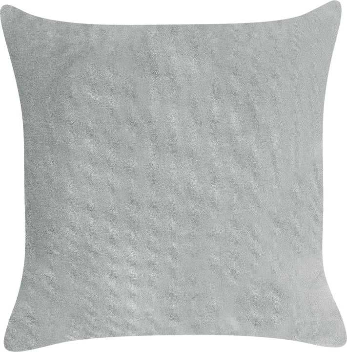 Actual product image Beliani Chaumont (Chaise longue)
