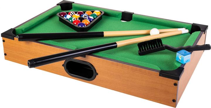Image du produit Tender Toys Naoise