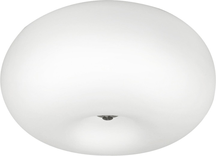 Optica (E27)