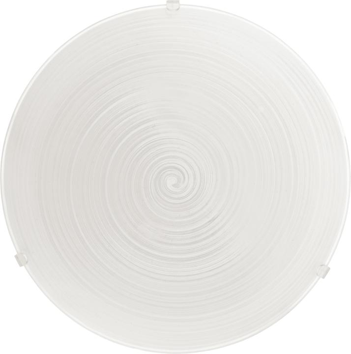 Produktbild EGLO Malva (E27)