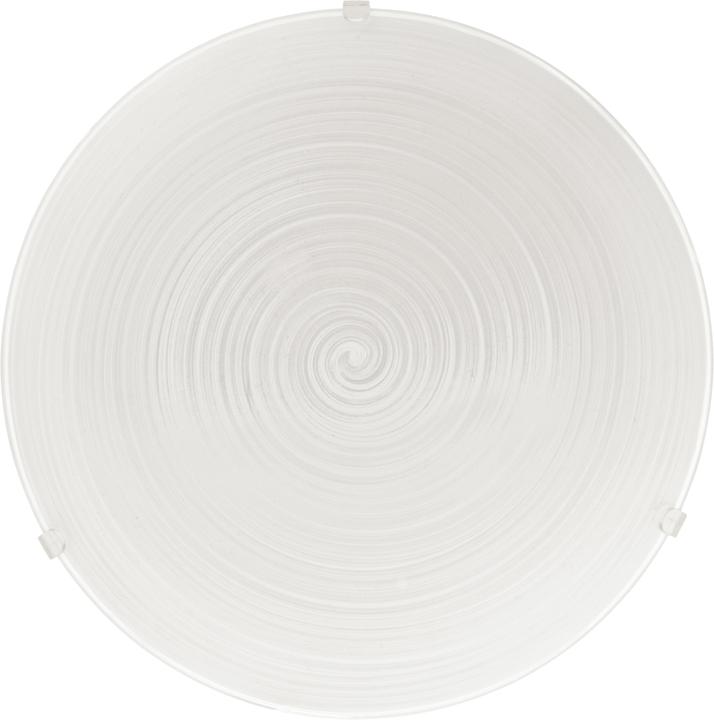 Produktbild EGLO Malva (E27)
