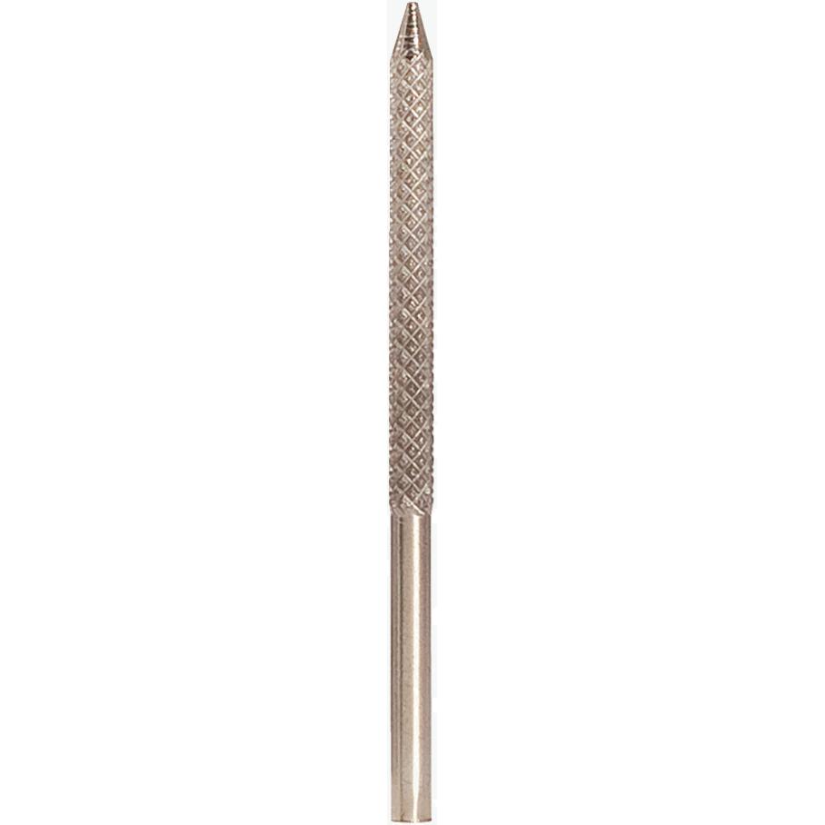 KS Tools, Reifen Zubehör, 331.0682